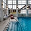 Lahntalhotel Feudingen
