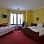 Hotel Beller