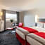 Mercure Paris Cdg Airport & Convention