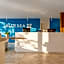 BLUESEA Jandia Luz