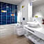 Comfort Hotel Prague City East