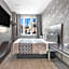 Hotel 365 Bronx - Yankee Stadium