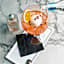 Intercontinental Budapest By IHG
