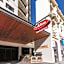 Adina Apartment Hotel Perth Barrack Plaza