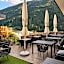 Hotel Buckelhof - See - Free Liftpass Summer