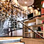 Ibis Annecy - Cran-Gevrier