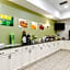 Quality Inn West Springfield