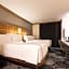 Crowne Plaza HY36 Midtown Manhattan By IHG