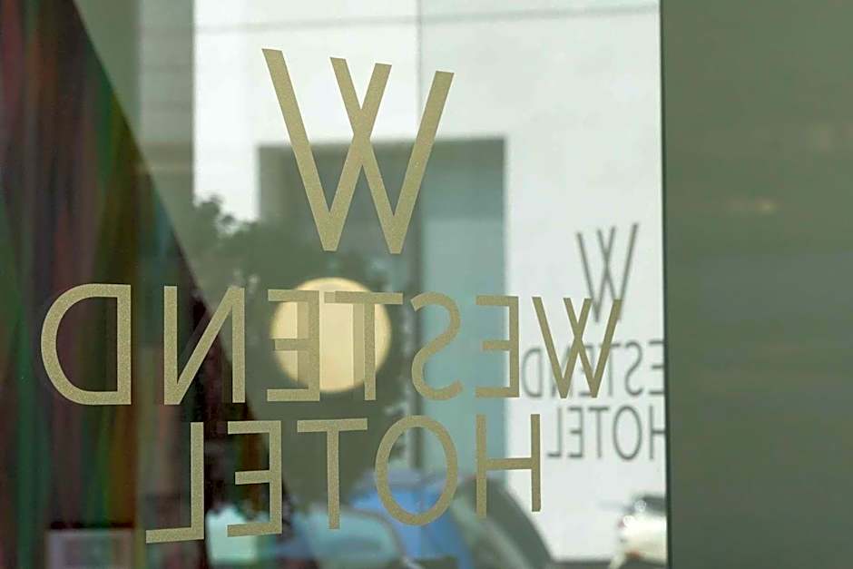 Westend Hotel