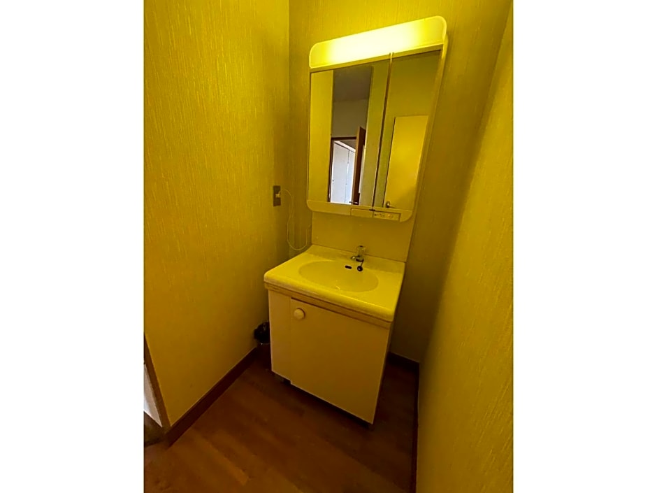 Iso Tokei - Vacation STAY 61892v