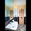 Hotel Marlin Pekalongan Managed by Dafam
