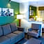 Sleep Inn Pasco Tri -Cities