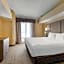 Comfort Suites Dfw Airport