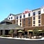 Hilton Garden Inn Atlanta West/Lithia Springs