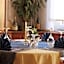 Hotel Ristorante Atna
