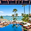 Pullman Pattaya Hotel G
