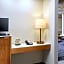 Fairfield Inn & Suites by Marriott Auburn Opelika