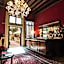 Palazzo Paruta & Wellness Suites