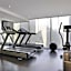 Novotel Lyon Confluence