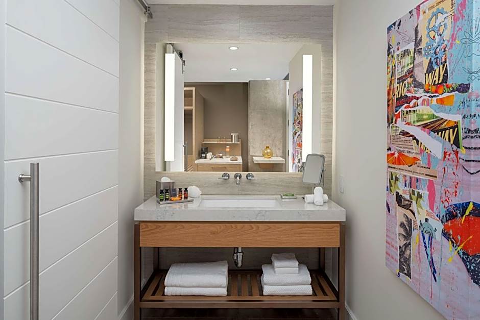 Canopy West Palm Beach - Downtown