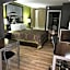 Super 8 by Wyndham Slidell