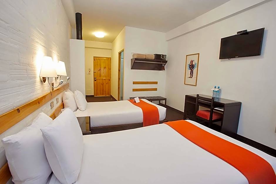 Casa Andina Standard Puno