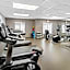Hyatt House Boston Burlington