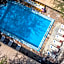 PrideInn Mara Camp & Cottages