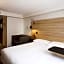 ibis Styles Laval Centre Gare