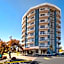 Comfort Suites Idaho Falls