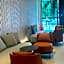 Asiago Hotel