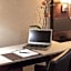The Warwick Hotel Rittenhouse Square Philadelphia