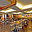 Hotel Yamanouchi