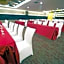 Go Hotels Lanang - Davao