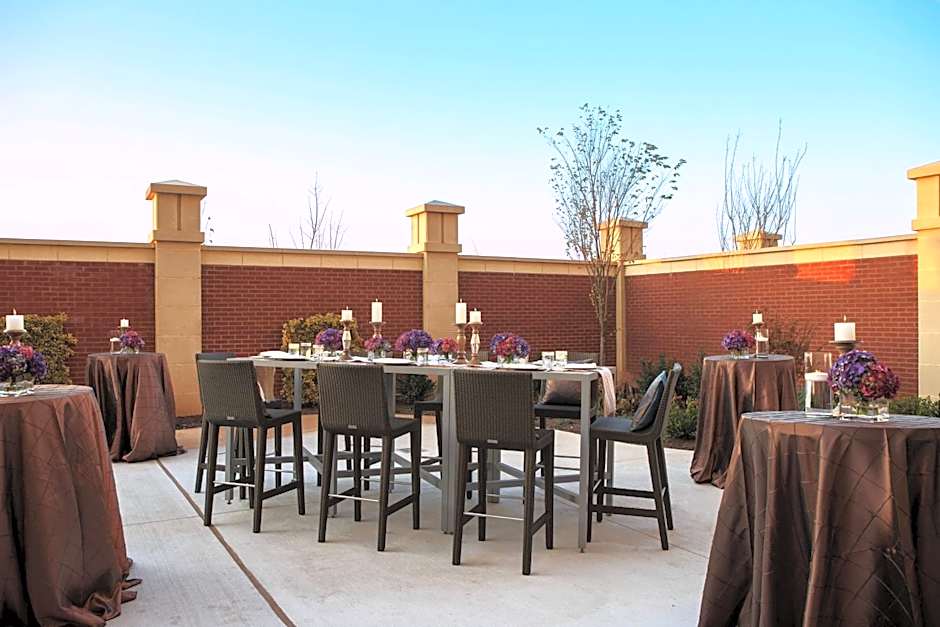 Courtyard by Marriott Philadelphia Lansdale