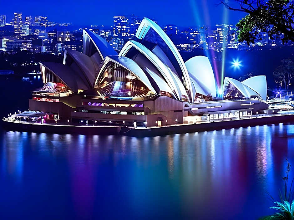 Wyndel Apartments - Herbert