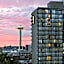 Warwick Hotel Seattle