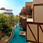 AWA Holbox Hotel Boutique - Beach Front