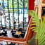 ARCOTEL Wimberger Wien