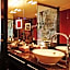 Savoy Hotel
