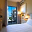 Marefiera Hotel