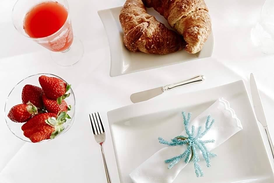 I Segreti della Valle