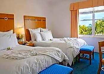 Majestic Hotel, Trademark Collection by Wyndham