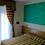 Hotel Altinate