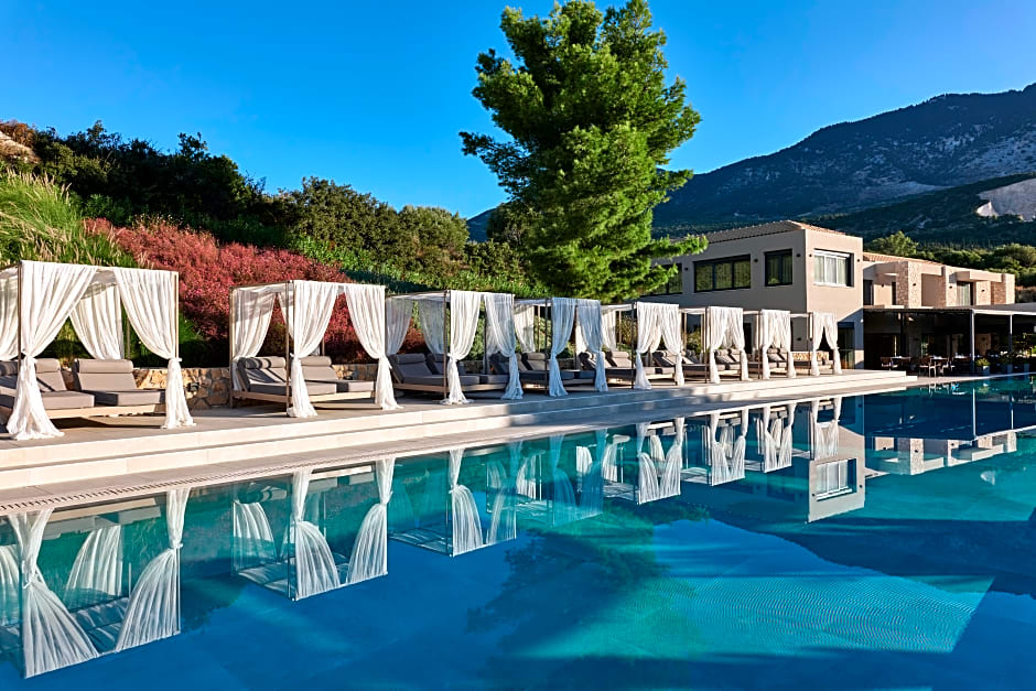 Celestial All Suites