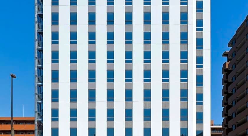 Tmark City Hotel Tokyo Omori