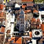 Apartment 4 you in Split