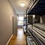 Queen Elizabeth Hostel