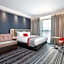 Holiday Inn Express Dublin City Centre By IHG