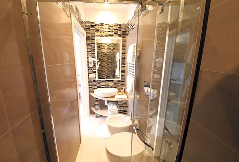 Playa del Mar - Adults Only